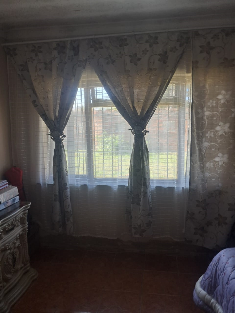 3 Bedroom Property for Sale in Amalinda Eastern Cape